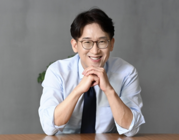  변호사 김태현 나이 고향 학력 이력 정치 활동 프로필