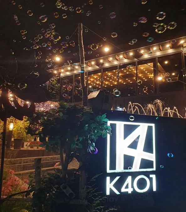K401
