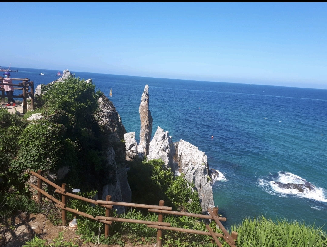 (주)누림 이미지
