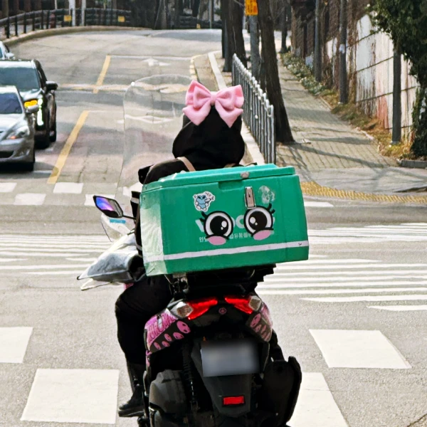 쿠팡이츠-배달파트너-초보자-추천