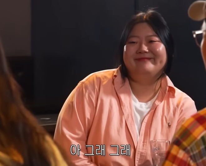 익숙한 얼굴 많이 보인다는 이번 KBS 34기 공채 코미디언들...jpg | 인스티즈