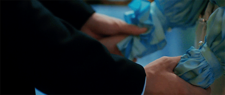 img.gif
