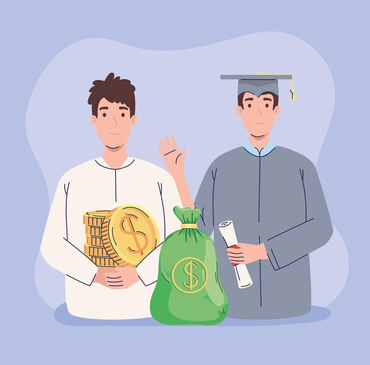 근로장려금 신청자격