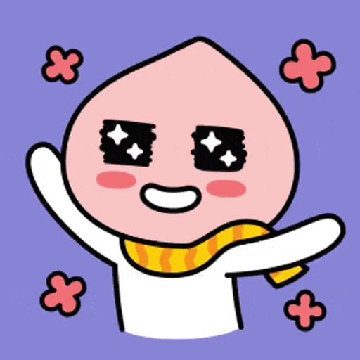  스윙스의 철학