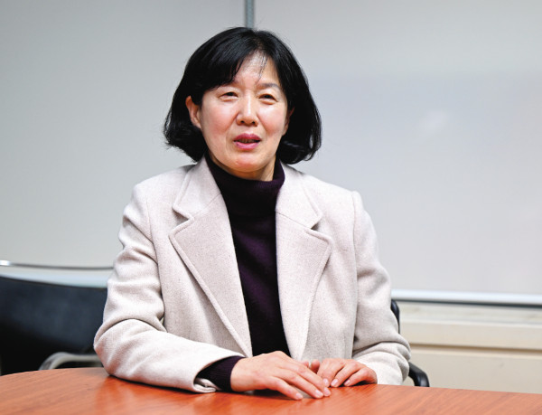 (주)삼일개발 이미지