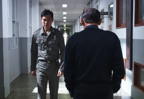 서울의봄-이태신-전두광