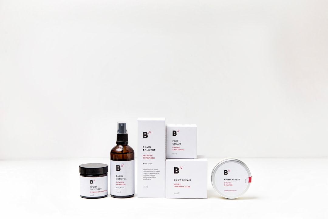 Royal Jelly