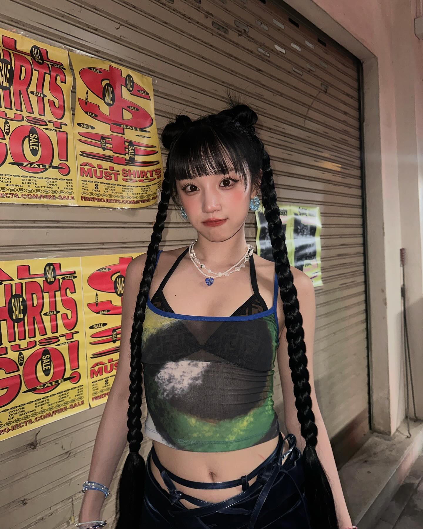짤티비