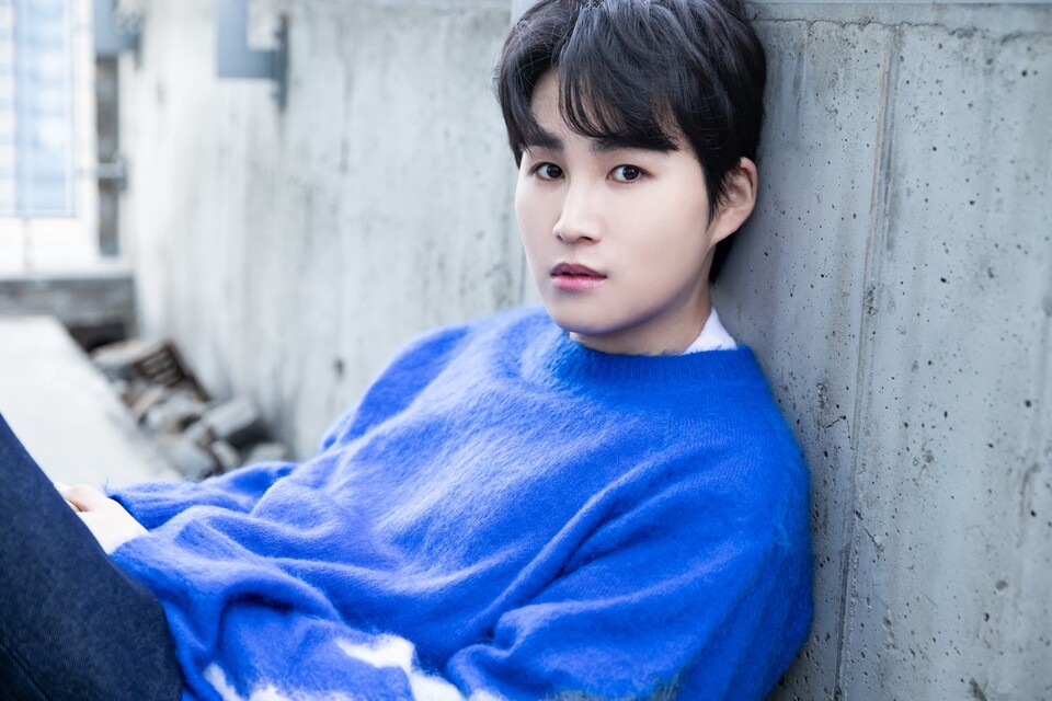 김희재,가족관계,이모,여동생,미스터트롯,사랑의 콜센타,뽕숭아학당,김희재 부모님 김희재,가족관계,이모,여동생,미스터트롯,사랑의 콜센타,뽕숭아학당,김희재 부모님