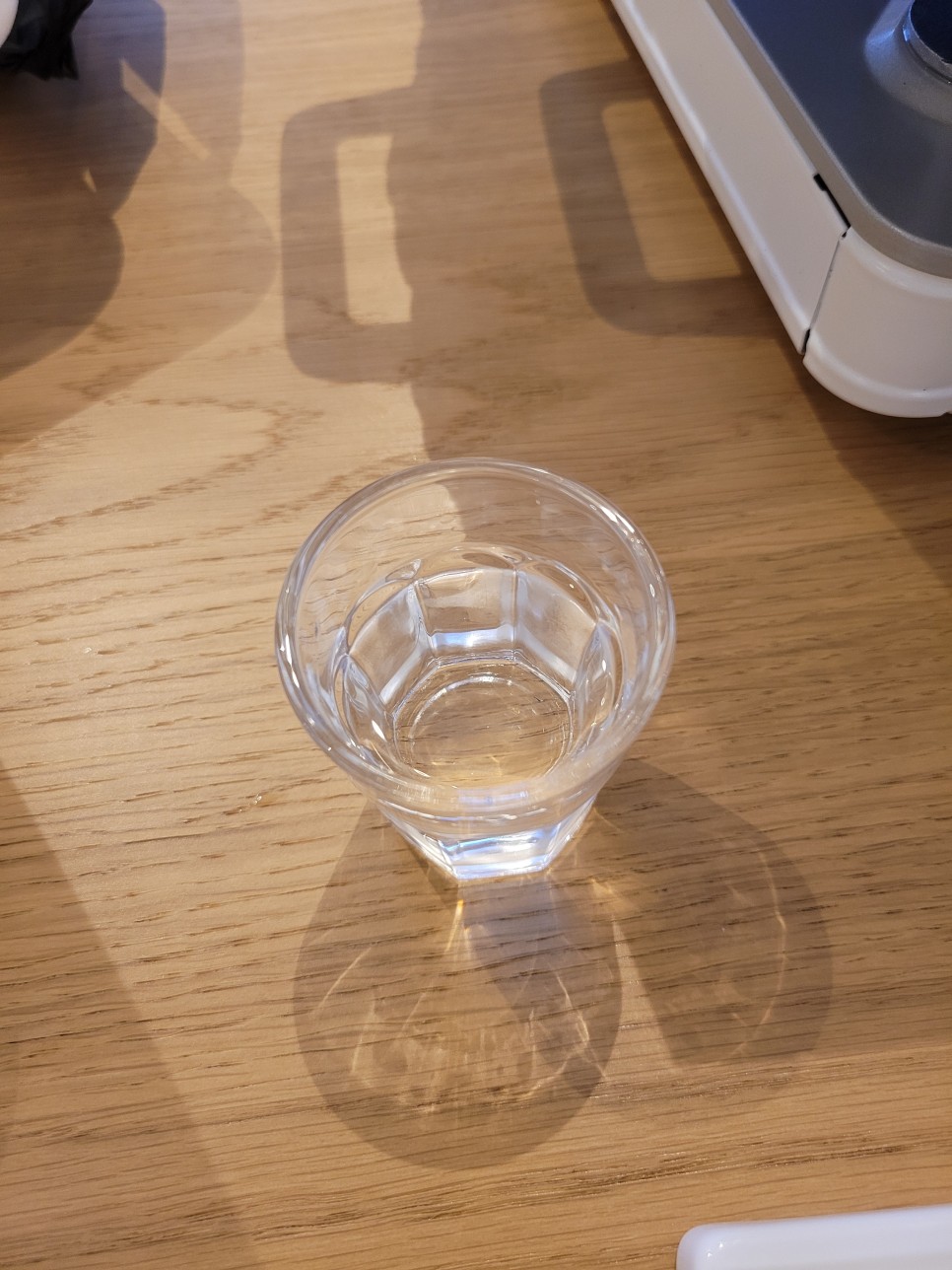 저탄고지 다이어트 식단 일주일 만에 2kg 감량했습니다. 3