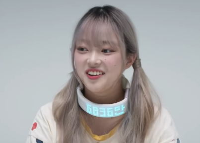 뽀로 이미지