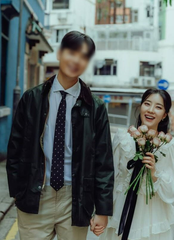 레인보우 이미지