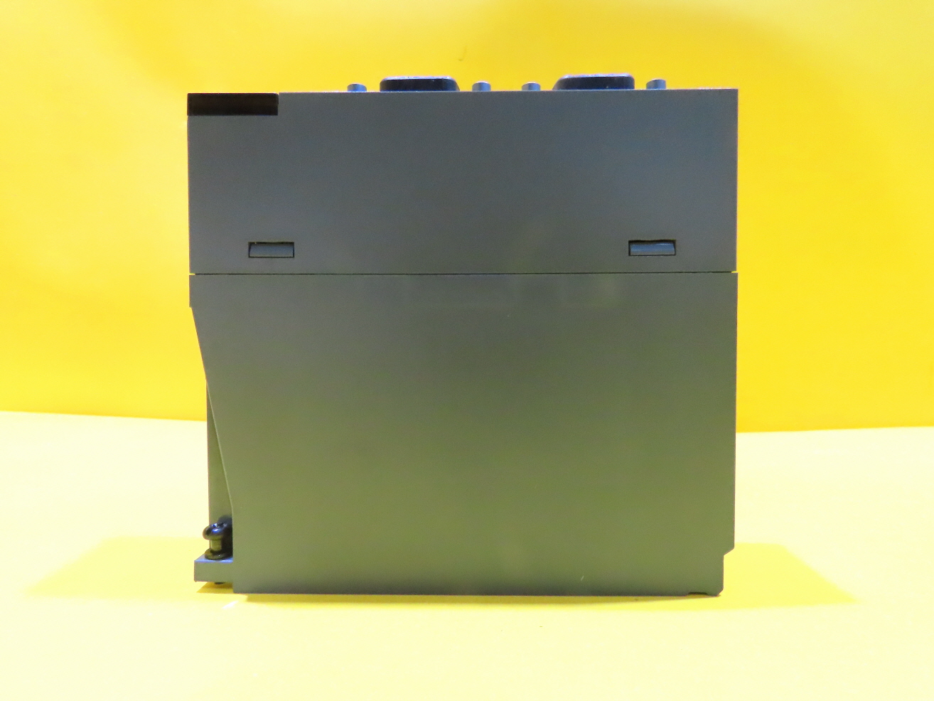 LS XGL-C22A V2.50 20