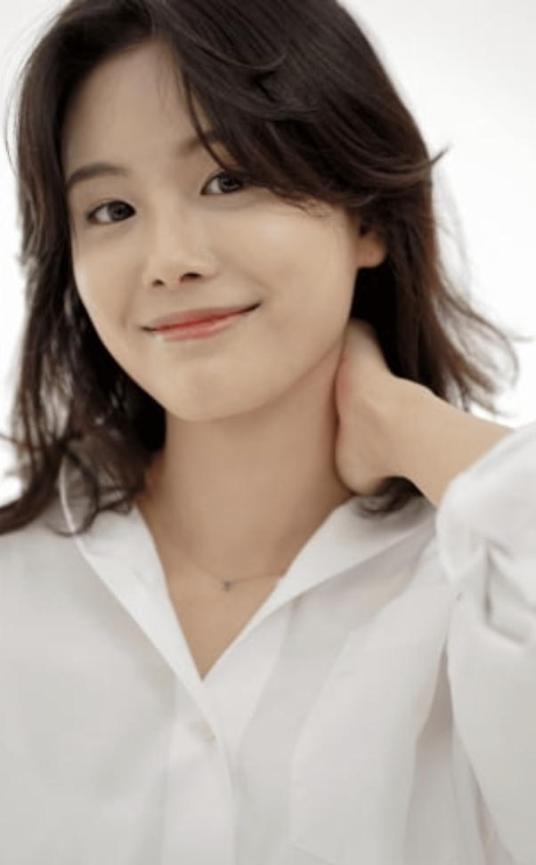  배우 서지승 나이 학력 작품 인스타 프로필 - 남편 이시언