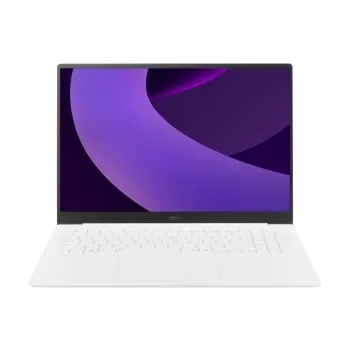 LG 노트북을 TV에 무선 연결하는 법 초간단 미러링 설정 가이드_2