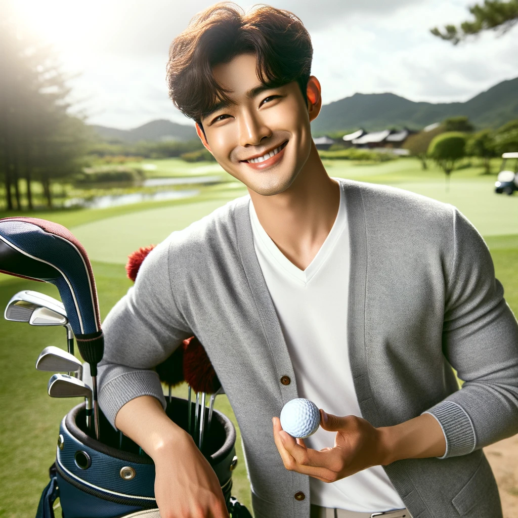  5월 9일 기준: 동훈힐마루CC 1박2일 골프패키지 예약, 가격, 날씨
