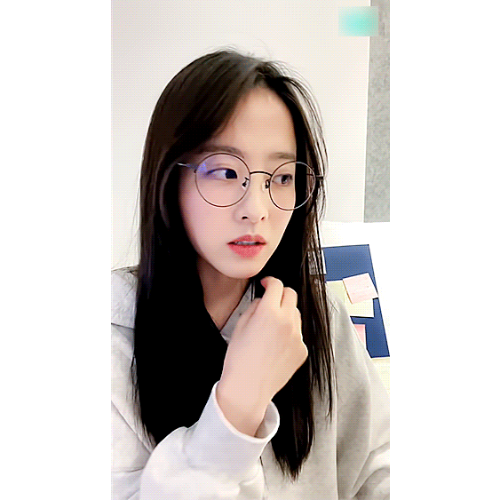 img.gif
