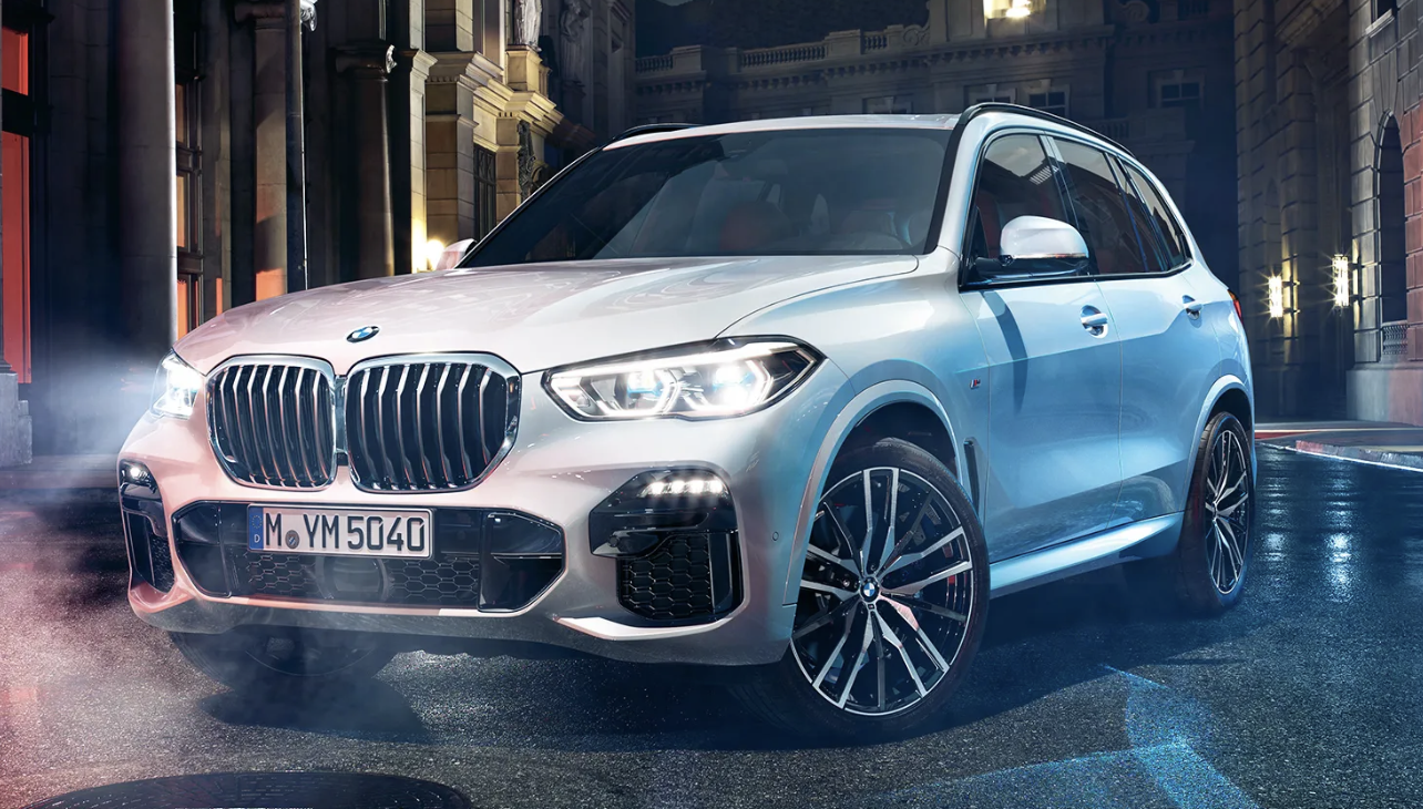 bmw-관련-사진-2
