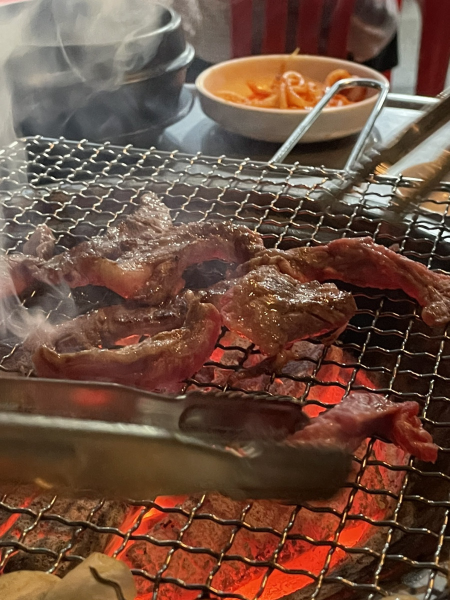 영석이네 이미지