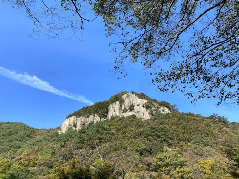직소 [부안/변산면] : 변산반도국립공원 18