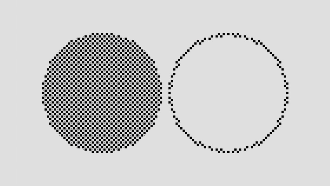 Quantum