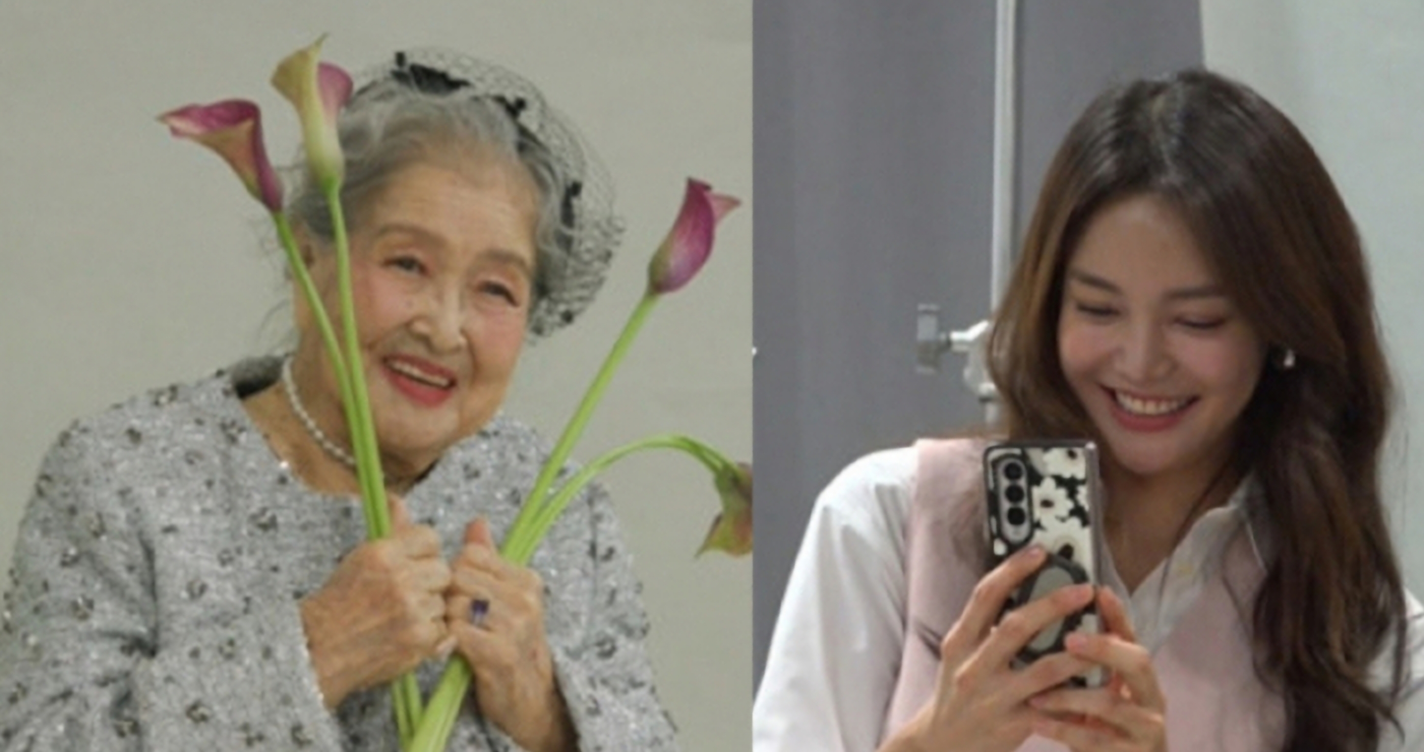 안현모