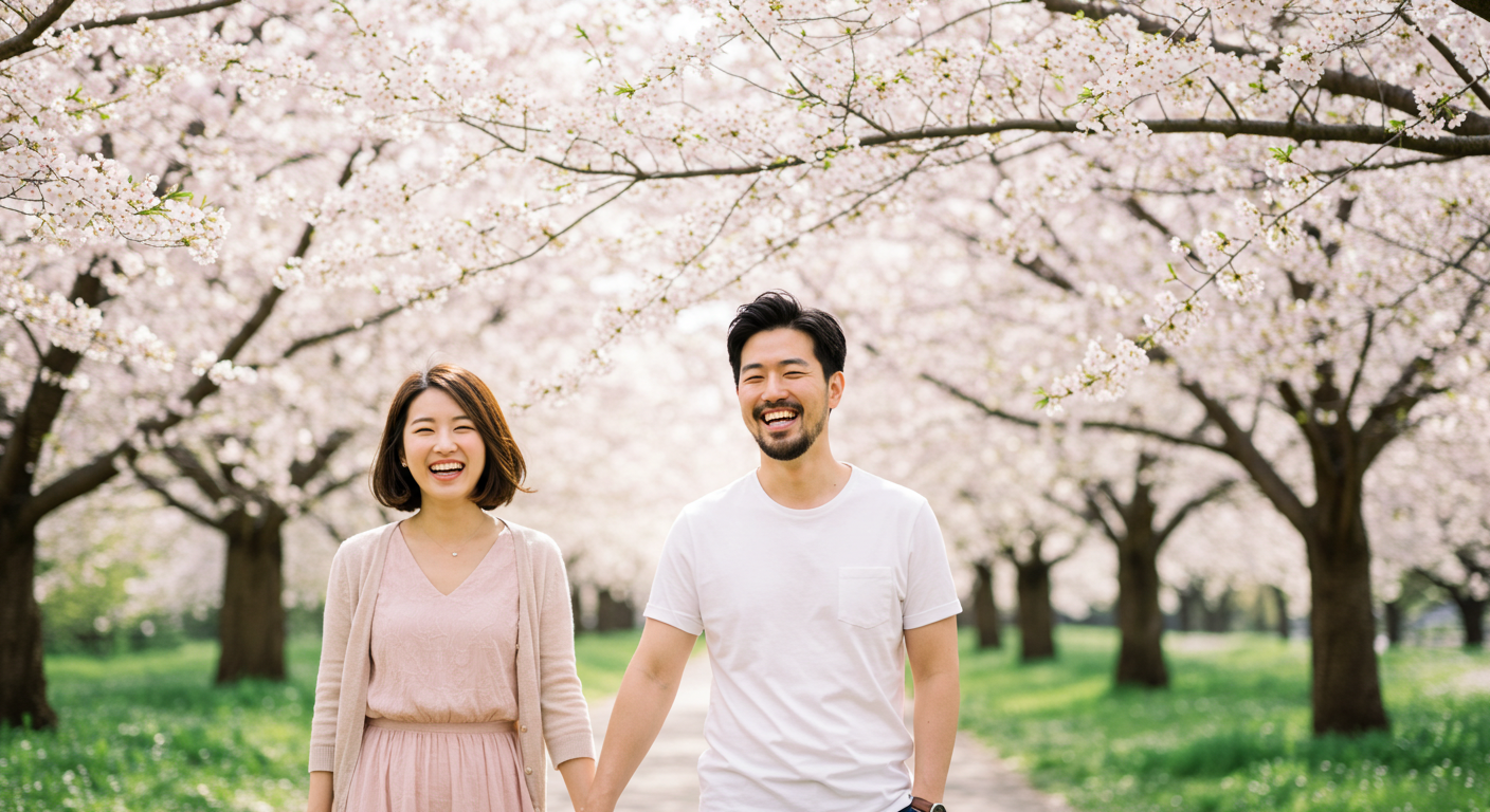 아파트 담보대출 금리비교