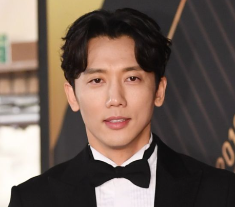 혈액형 O형 남성 관련