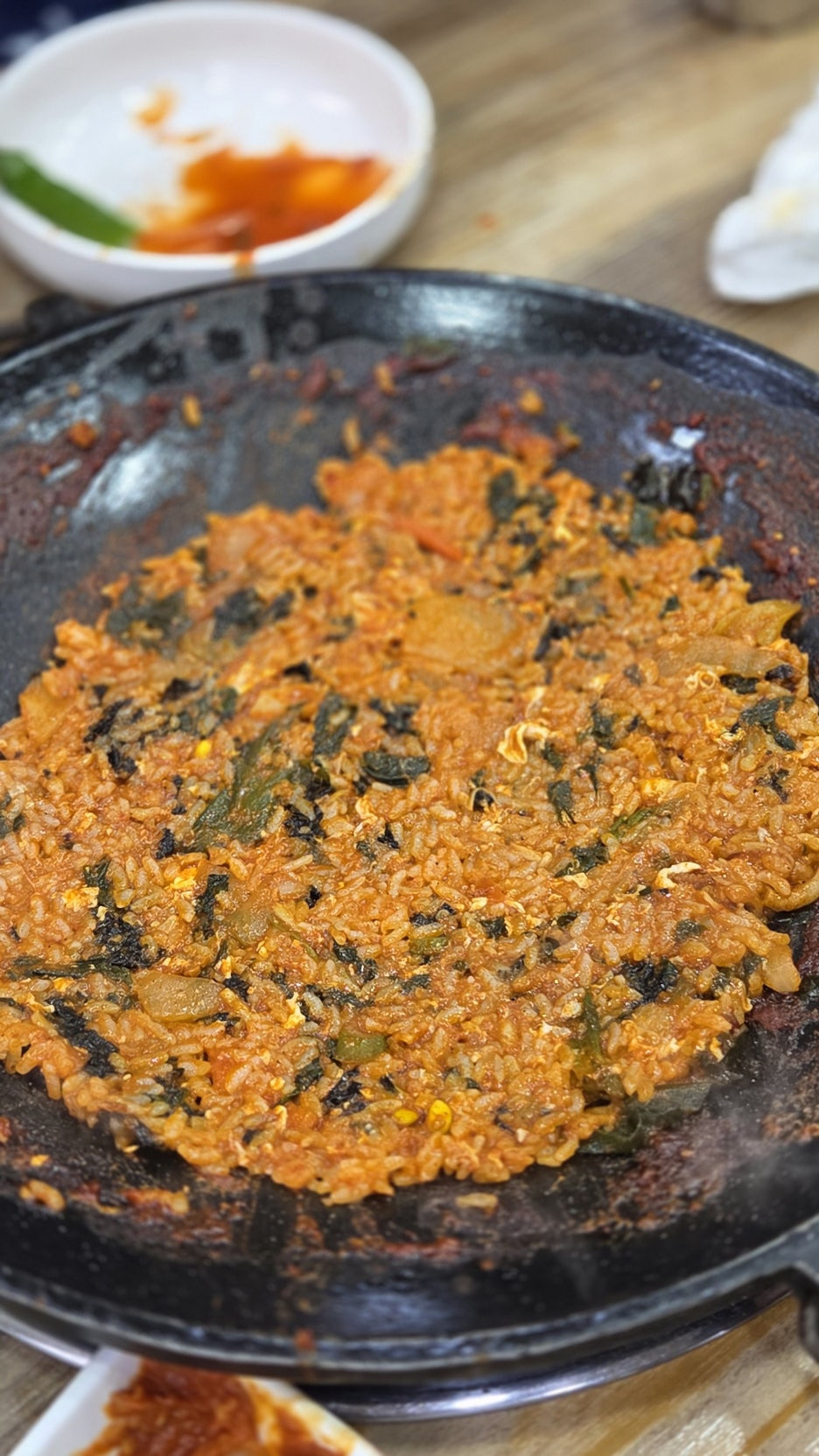 태광식당 이미지