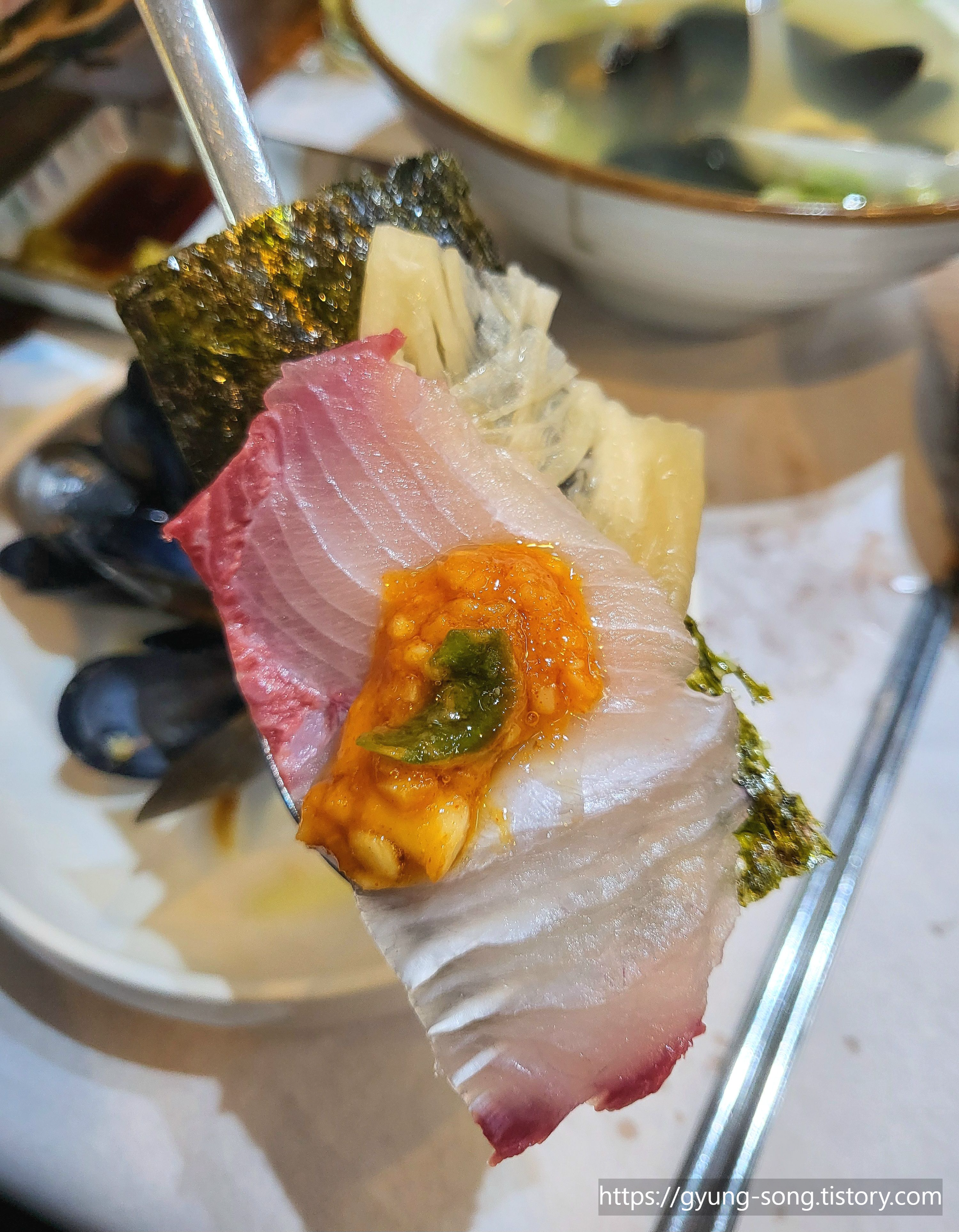 중부수산 이미지
