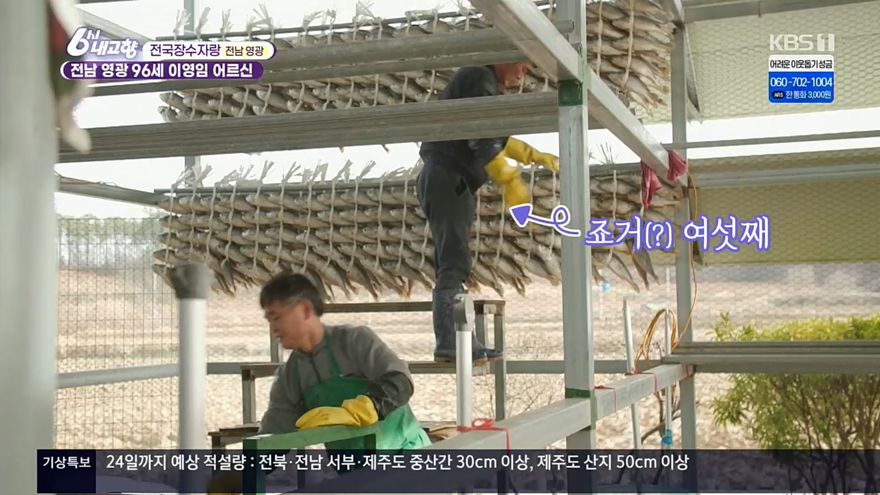 6시 내고향.E7687.221223p.H264-F1RST.mp4_20221229_204154.082.jpg