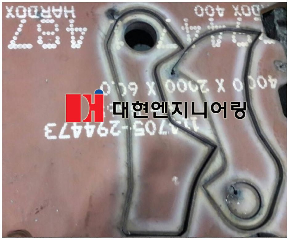 마도엔지니어링 이미지
