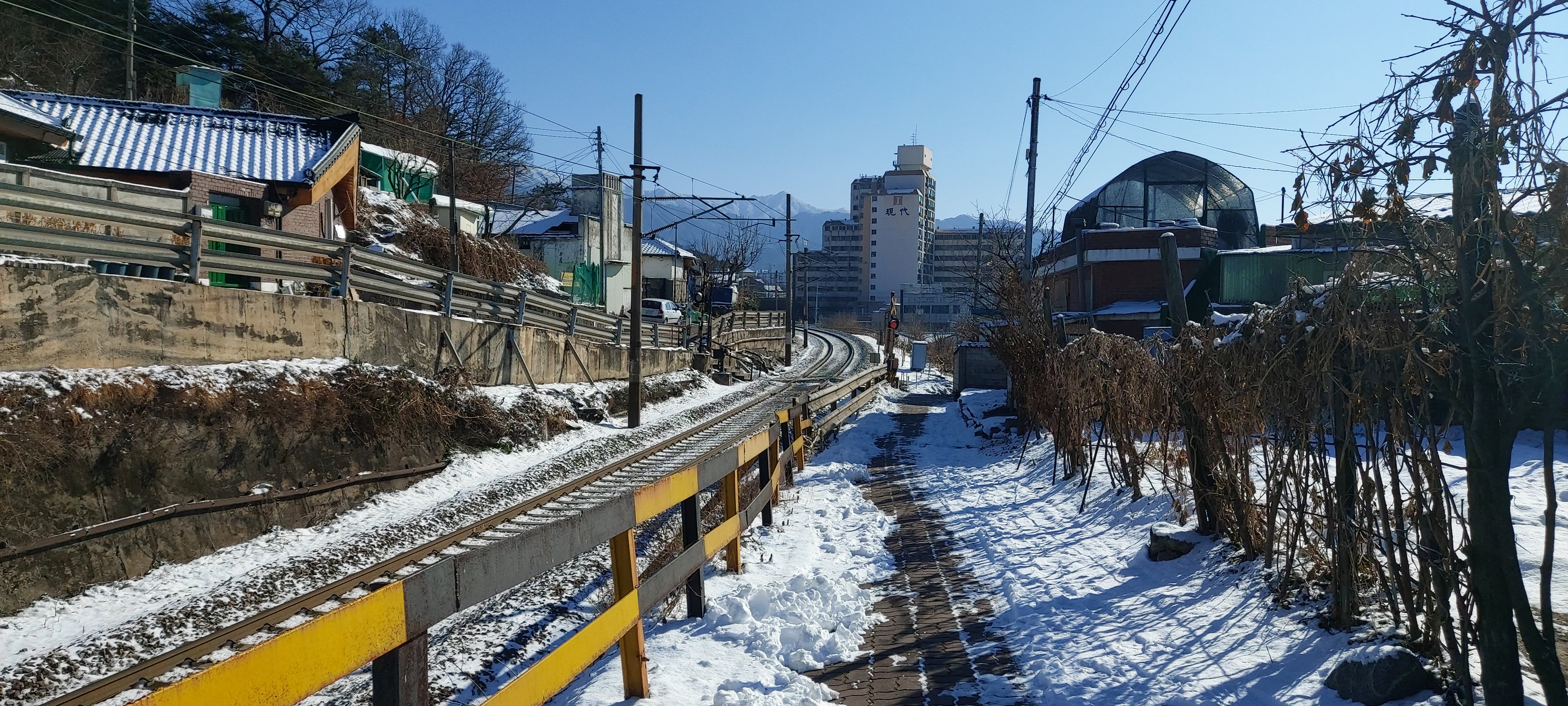 북원반점 이미지