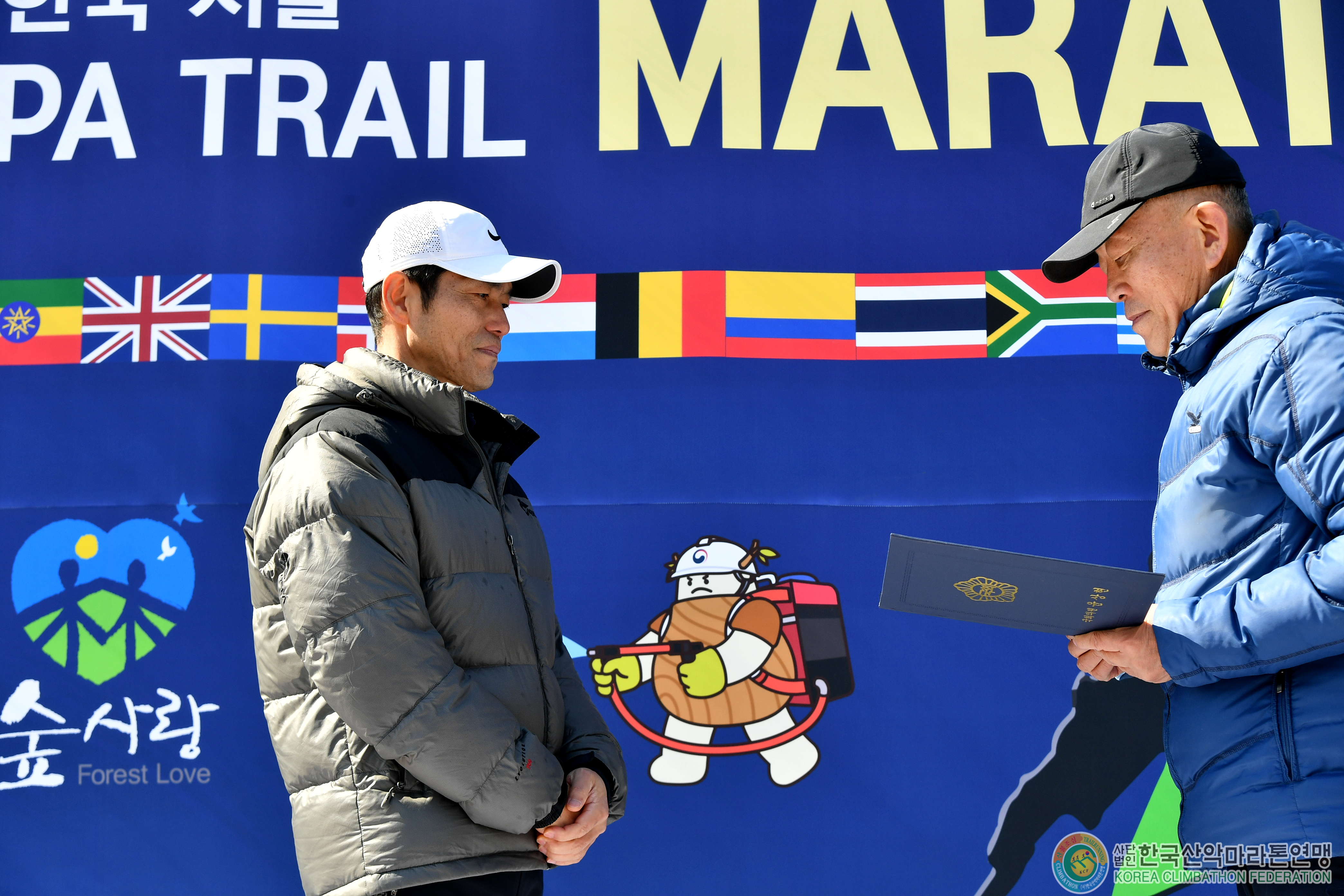 R230226-1051~1085 84