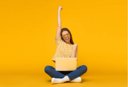 teen goal setting