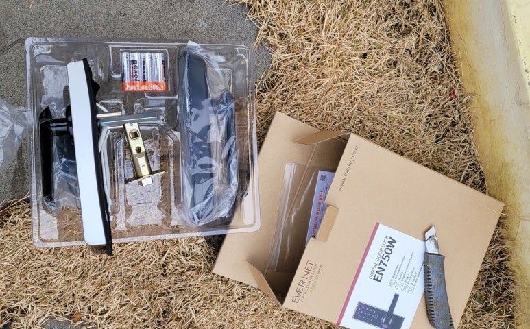 에버넷 가능 EN750W EN950 차이점 4