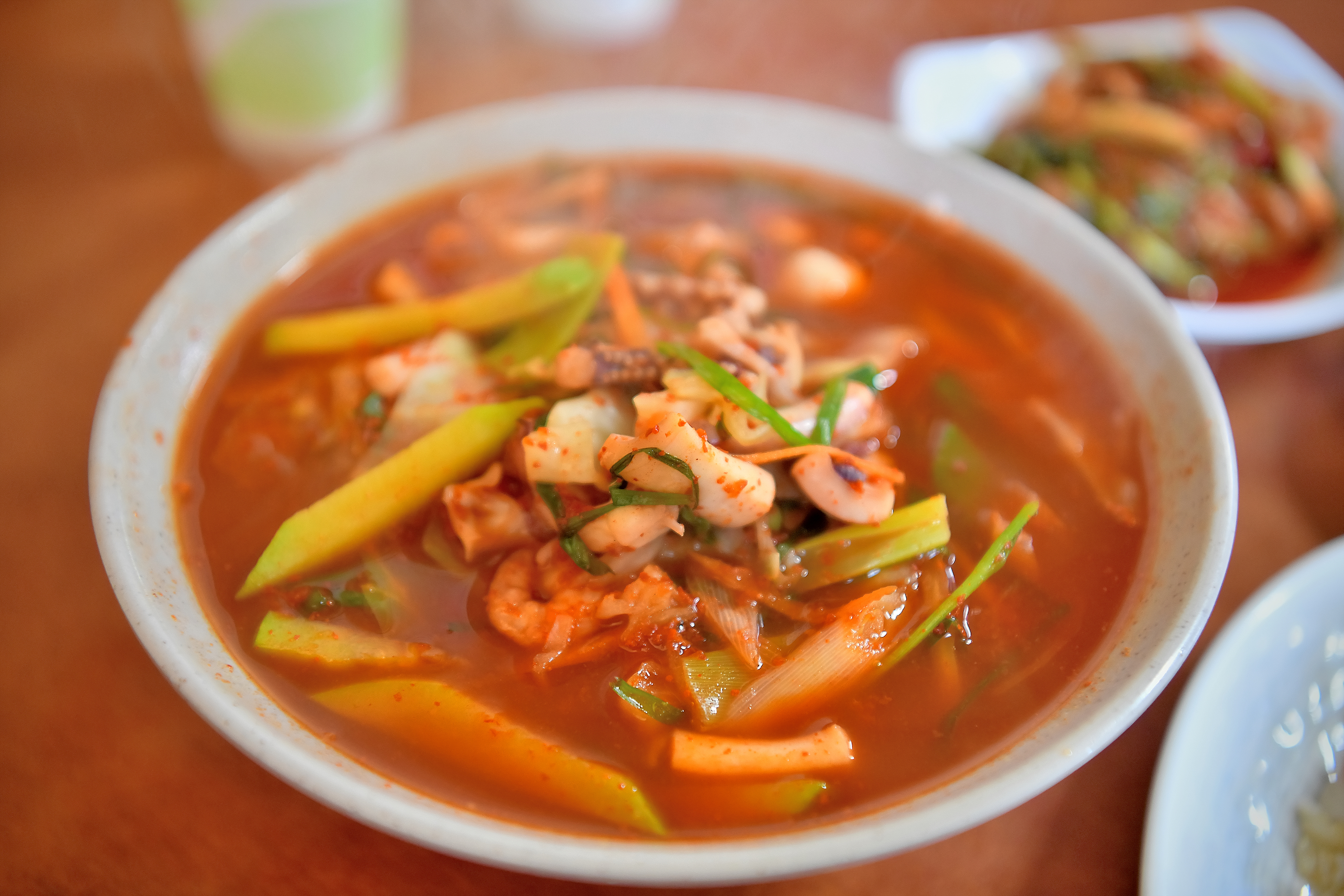 중화원 이미지
