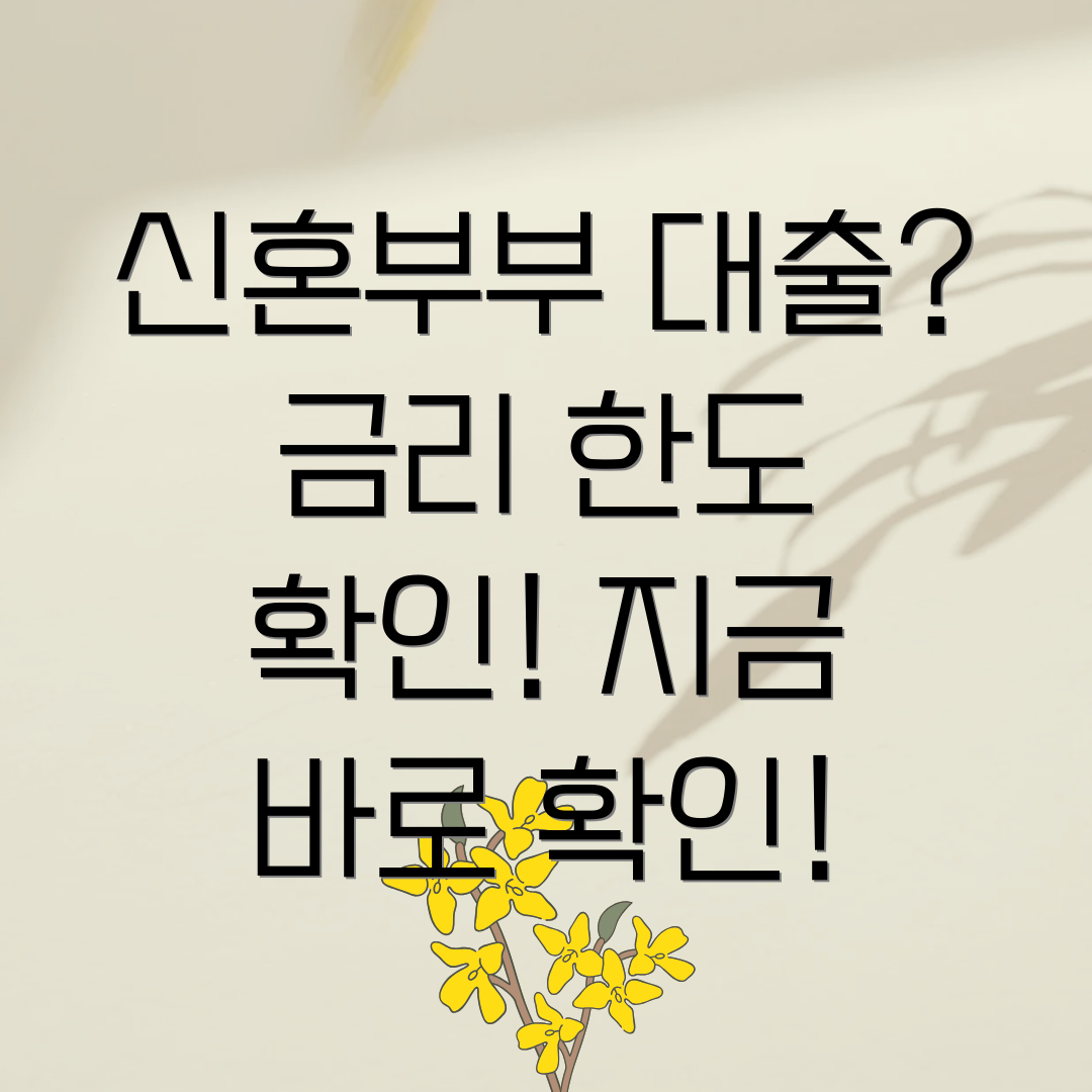 디딤돌대출