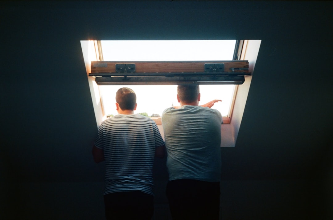 Microwave.