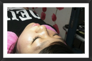  덕진동속눈썹 예쁘게 붙히는 샵 속눈썹연장 2011-08-20 13:39:32