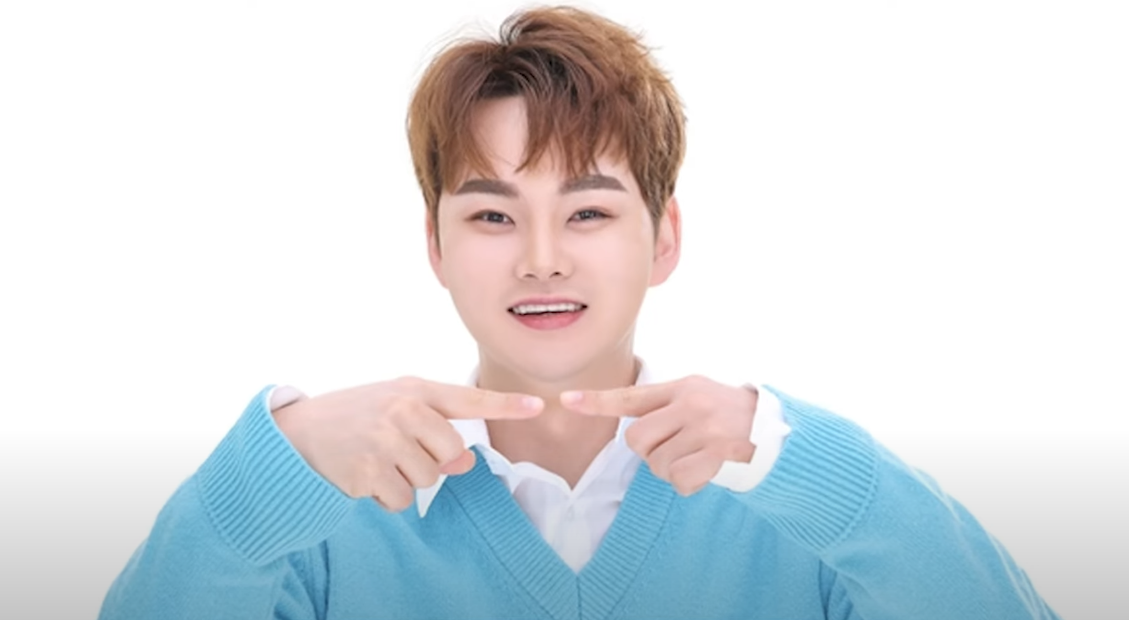  미스터트롯2 박서진 탈락 이유 8회에서 드러난 후 현재 근황