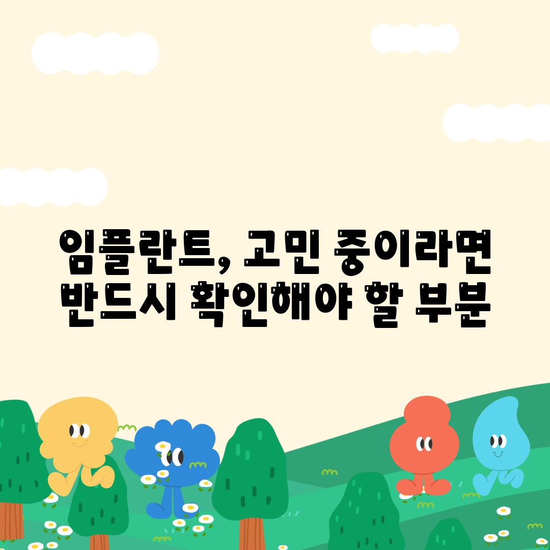 사진27