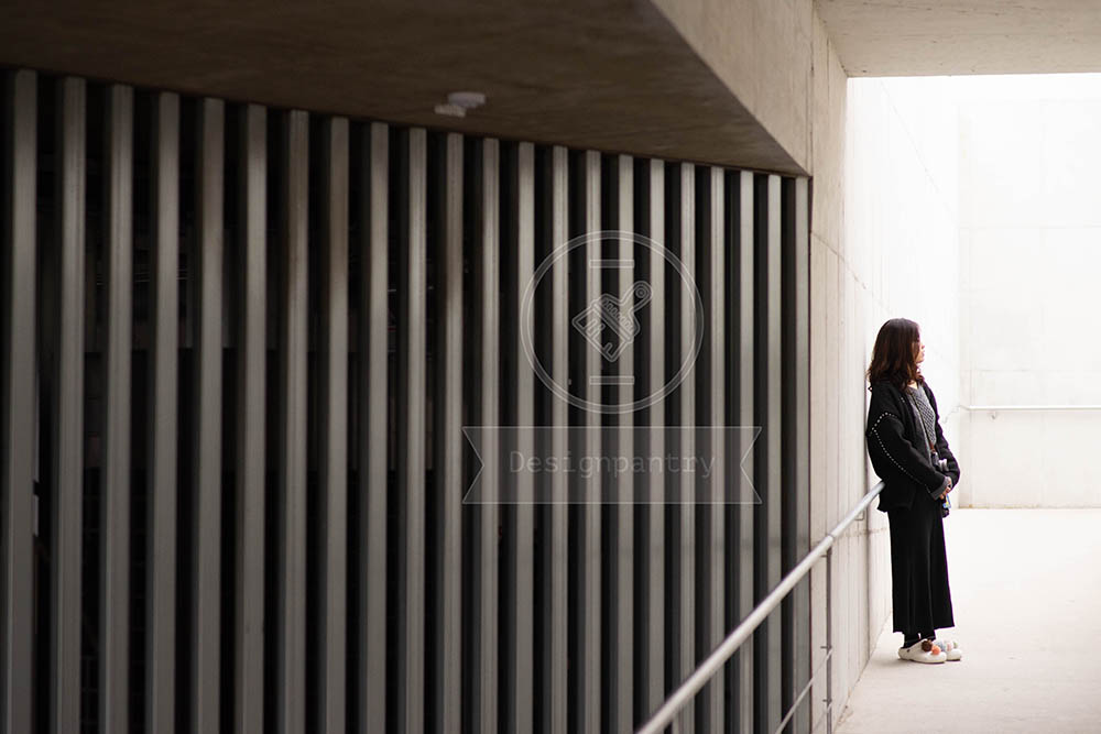 바하리야 여주 카페 추천