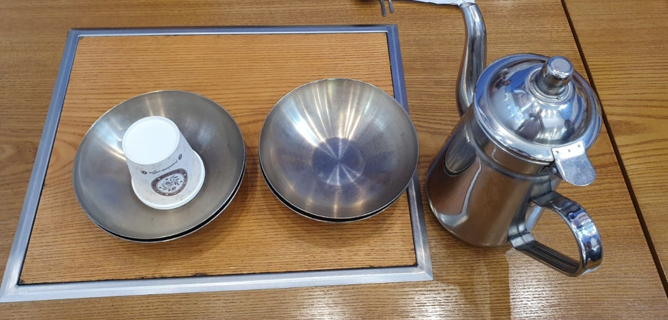 꽃누리 이미지