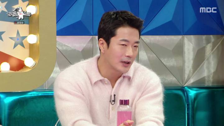  라디오스타 798회.230104.KOR.2160p.mp4.torrent