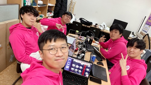 이노베이터 이미지