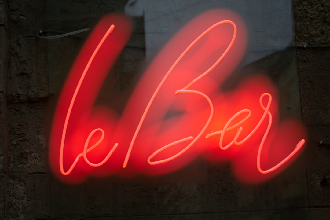 Bib