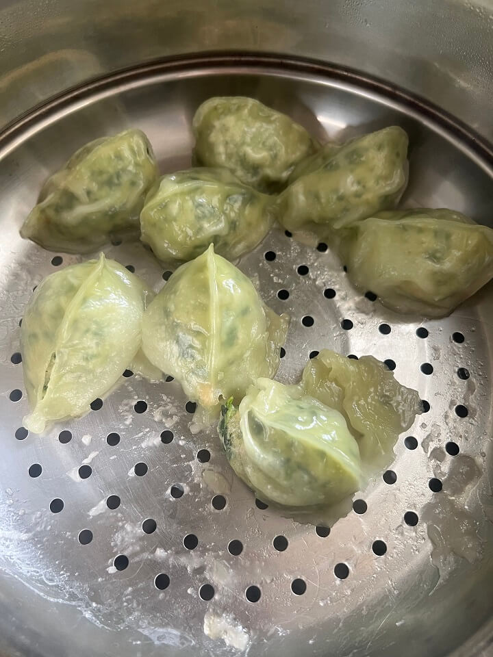 완성된-딤섬