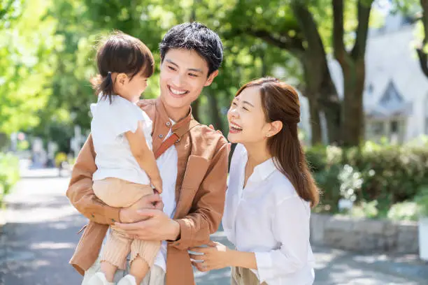 중소기업 에어컨 괜찮을까?