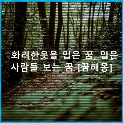 옷장의꿈,옷장에관한꿈,옷장의꿈,옷장에옷을넣는꿈,옷장의이불꿈